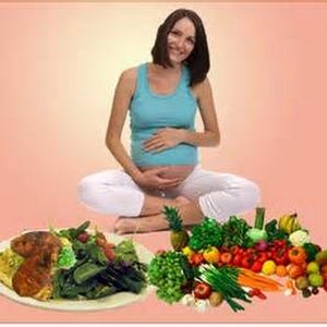 Meet your Posher, Ebay